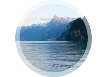 Lake Lucerne Lake Lucerne
