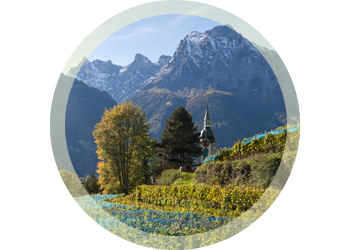 Altdorf Altdorf