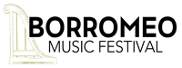 Borromeo Music Festival