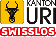 Logo Kanton Uri