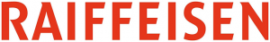 Logo Raiffeisen