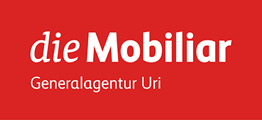 Logo Mobiliar