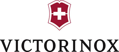 Logo Victorinox