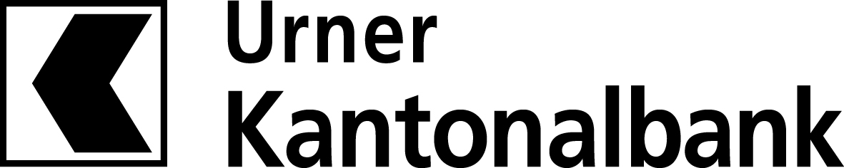 Logo Urner Kantonalbank