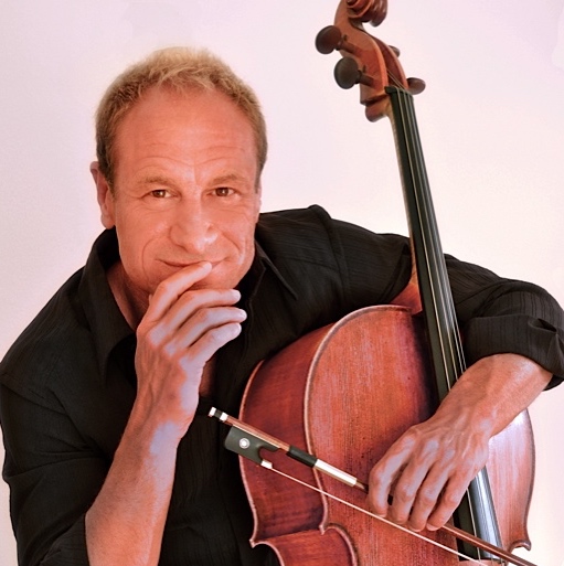 AndrewCook-photo - Borromeo Music Festival