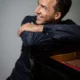 Benjamin Engeli (piano, photo)