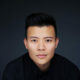 David Fung (piano, photo)
