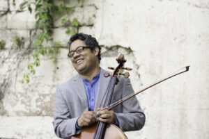 Horacio Contreras