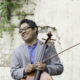 Horacio Contreras