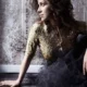Inna Faliks (piano, photo)