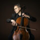 Jonas Iten (cello, new photo)